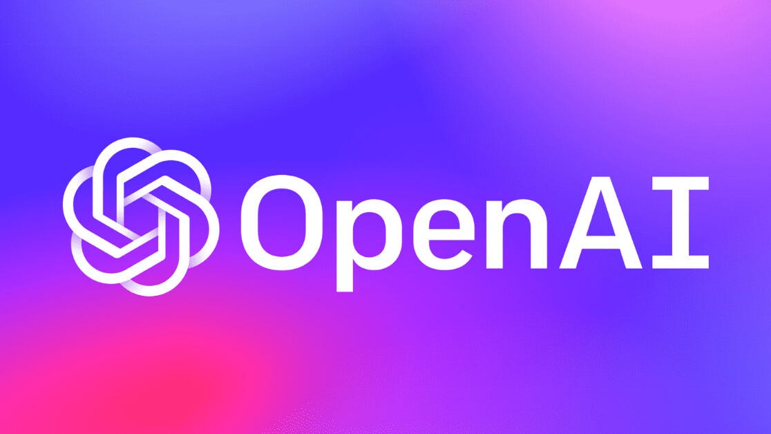 A Glimpse into the Exciting World of OpenAI's GPT-3 and DALL-E - Swarthmore  College ITS Blog
