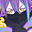 Scobay Du's avatar