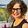 Jill Haas's avatar