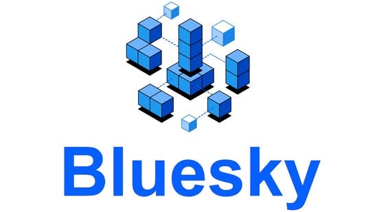 Why Jack Dorsey's Bluesky is not simply a Twitter clone: Real difference  is… - Hindustan Times