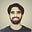 Shivam Shah's avatar