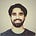 Shivam Shah's avatar