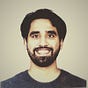 Shivam_ZN's avatar