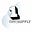 One off Supply's avatar