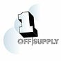 One off Supply's avatar