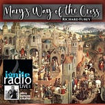 GREGORIAN RANT
