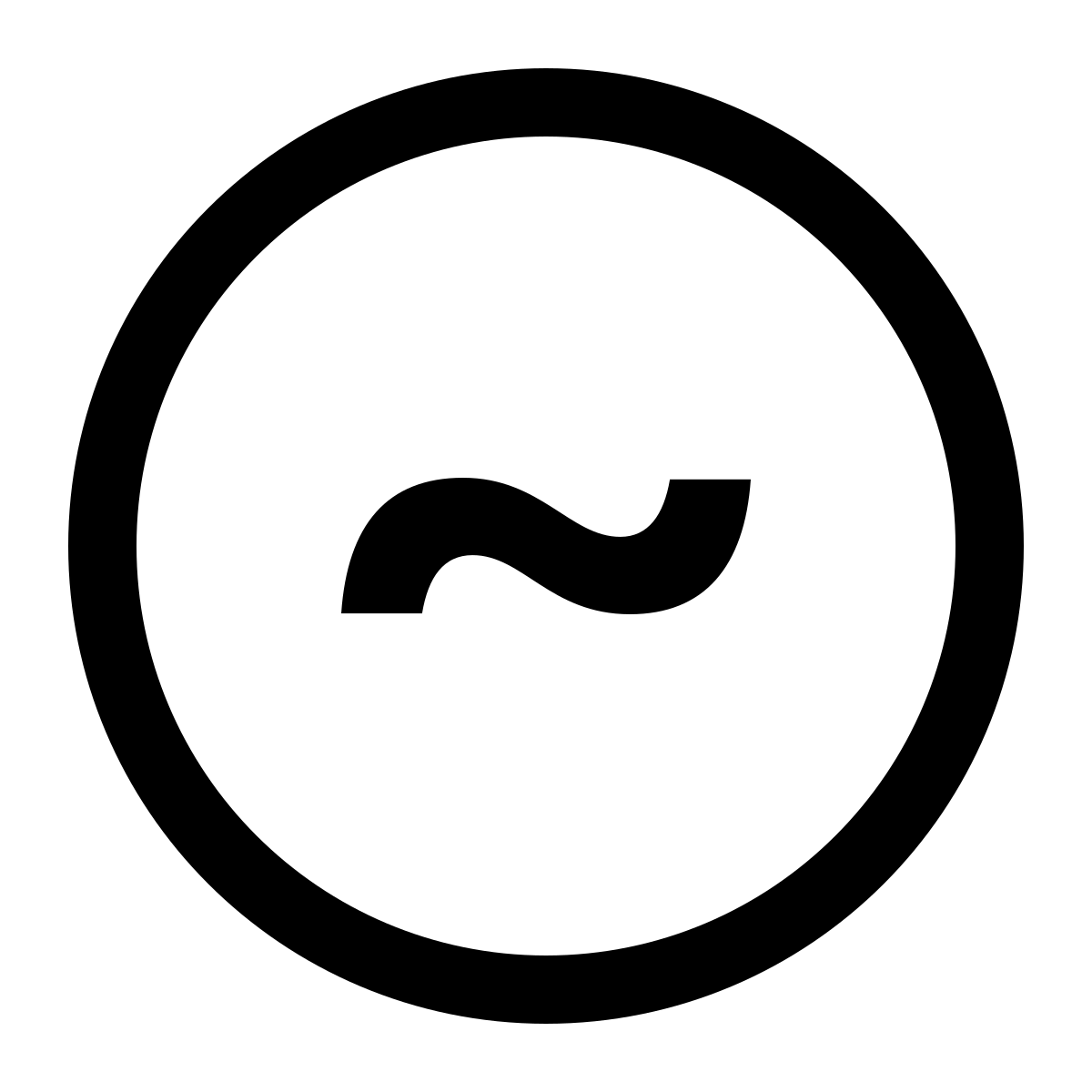 Urbit - Wikipedia