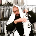 Eli Goldsmith’s New Flow Letter
