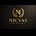 Nicvas's avatar