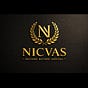 Nicvas's avatar