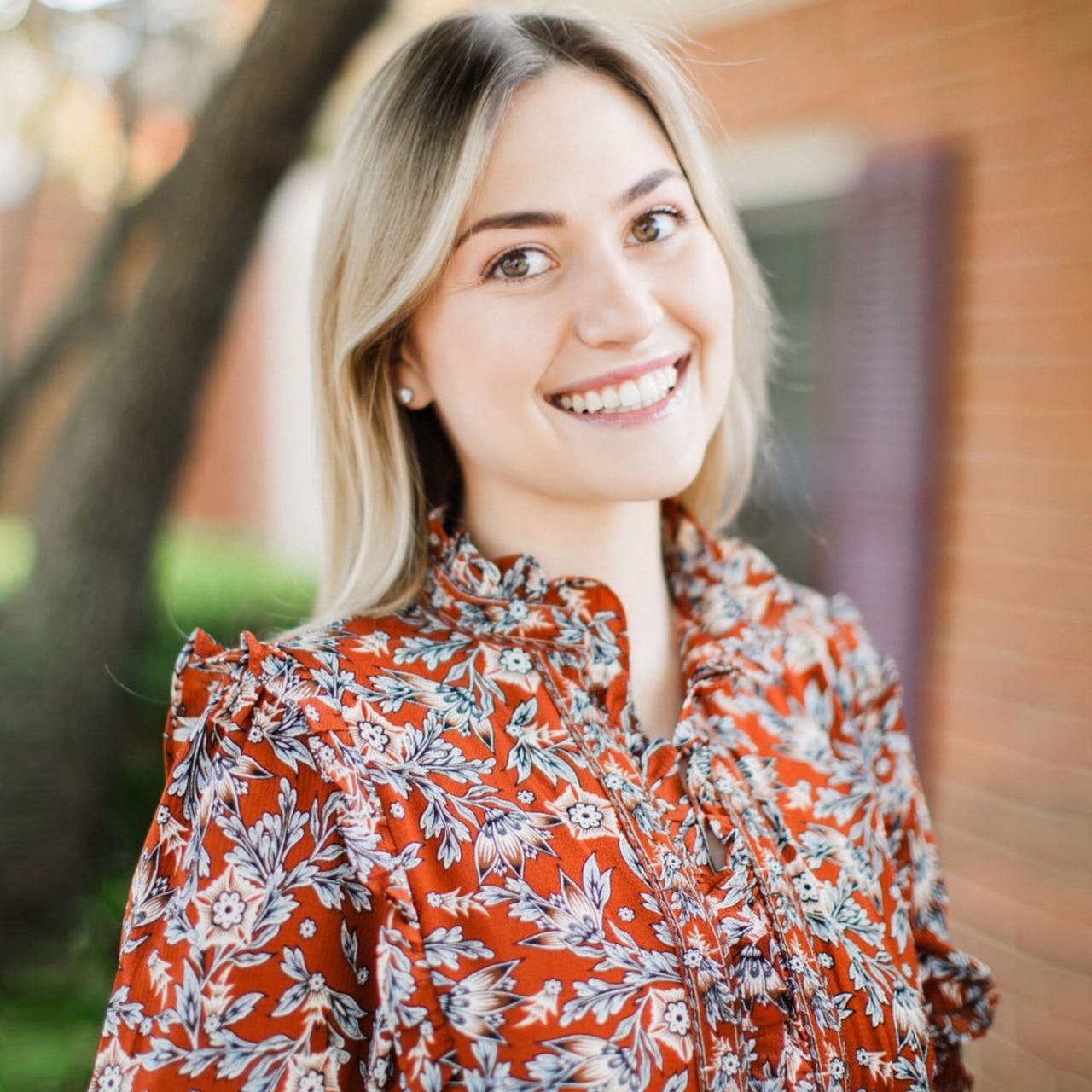 Valeriia’s Substack