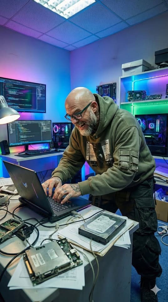 Follow Me On FaceBook Follow Me On FaceBook