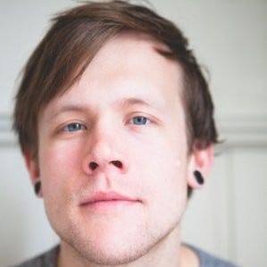 Rasmus S. Haukedal - Trondheim, Trøndelag, Norge | Professional profil | LinkedIn Rasmus S. Haukedal - Trondheim, Trøndelag, Norge | Professional profil | LinkedIn