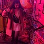 Bre Gurosko's avatar