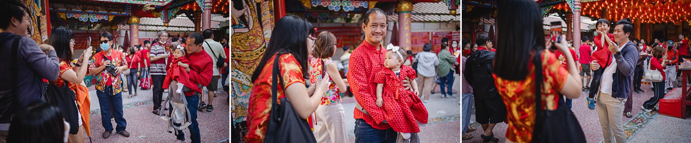 1/100, f/2.4, ISO 64, 28mm | 1/80, f/2.4, ISO 64, 28mm | 1/100, f/2.4, ISO 64, 28mm