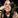 Avatar de User