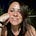 Avatar de Sagra