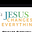 The Gospel Thread's avatar