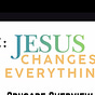 The Gospel Thread's avatar