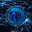 𓂀🔹️CortlandRalstonHM02🔹️𓆗's avatar