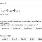 The Signorile Report 