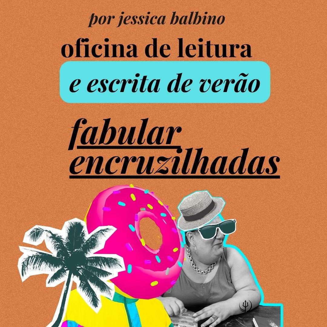 Suicídio: a dor dos que ficam - R7 Estúdio - R7 R7 Estúdio, image size:1080x1080