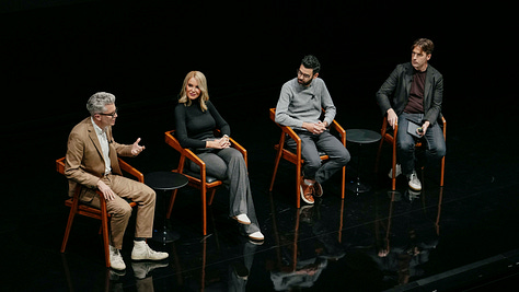 Pioneer 2025 Image Gallery Fin 3