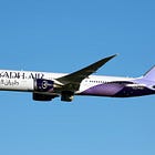 Riyadh Air - Strategic Analysis and Outlook Report 2026 (Updated)