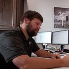 Scouting Sioux Metro: Dell Rapids lands $8M-$10M livestock nutrition plant