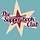 The Supper Book Club