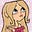 ⋆˚࿔🅐🅛🅛🅨𝜗𝜚˚⋆✮'s avatar