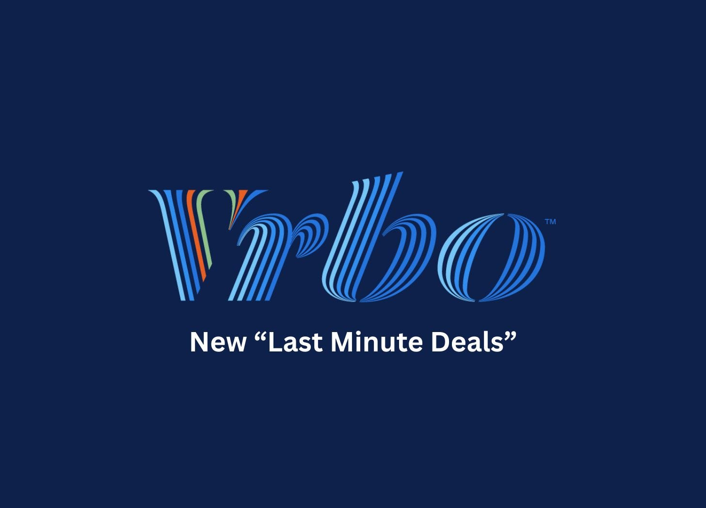 VRBO logo
