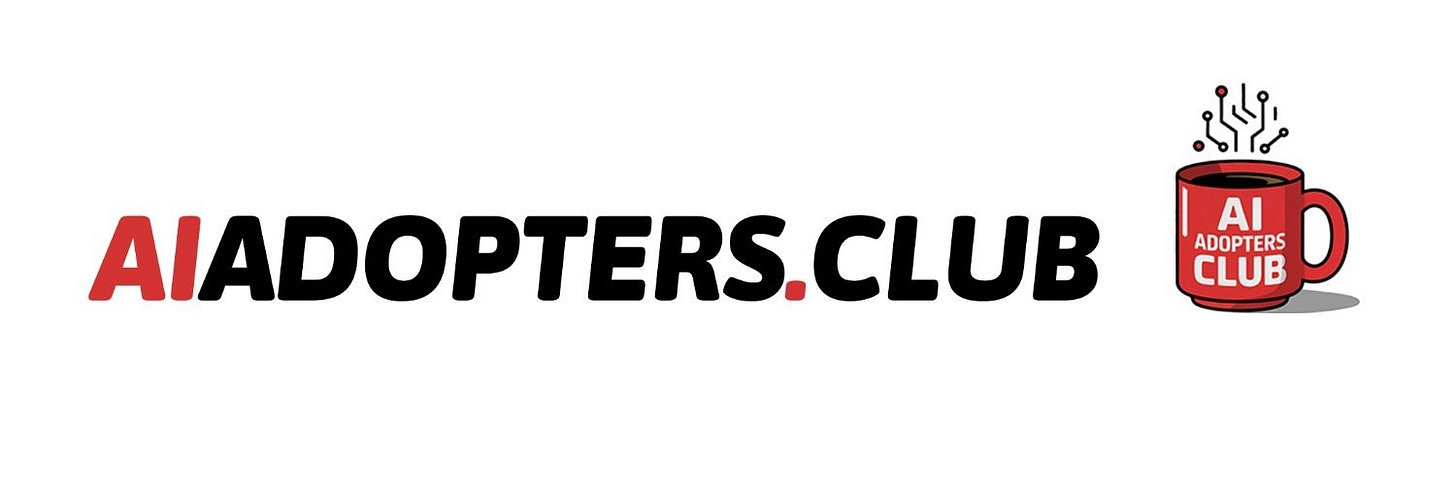 a99a6f00-68c5-47c7-aad9-5debb4759e91_1500x498.jpg a99a6f00-68c5-47c7-aad9-5debb4759e91_1500x498.jpg