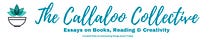 The Callaloo Collective - Diverse Reading & Creativity 
