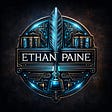 Ethan Paine's avatar