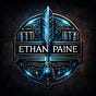 Ethan Paine's avatar