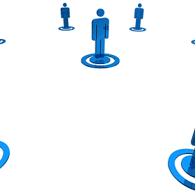Are you a Superconnector?