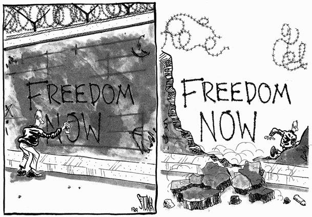 berlin wall 132911 berlin wall 132911