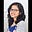 Priyanka Pal's avatar