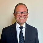 🥇 Marco Delfrate, miglior Investor Relations Professional delle banche europee