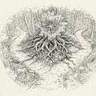 Quanto costa scegliere male?