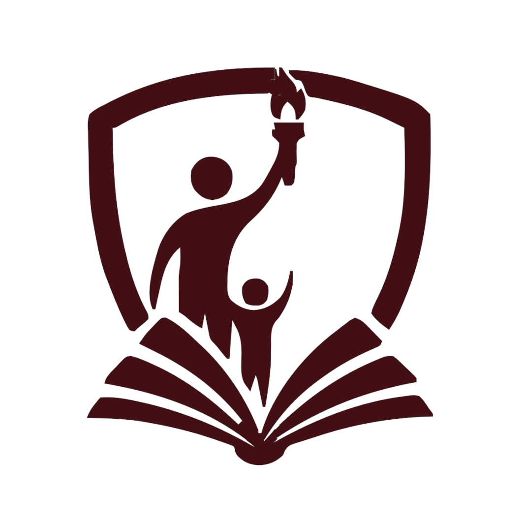Education Hero logo