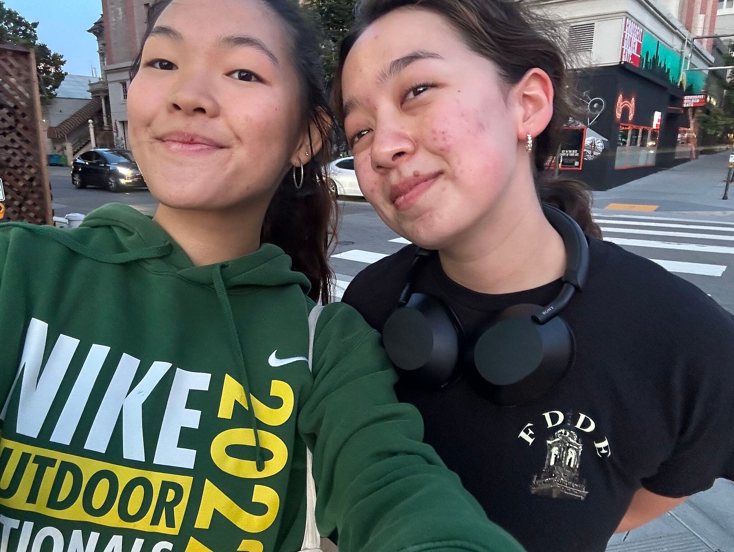 No alternative text description for this image