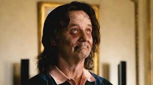 Bill Murray returns for Zombieland ... Bill Murray returns for Zombieland ...