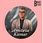 Amitava Kumar's avatar