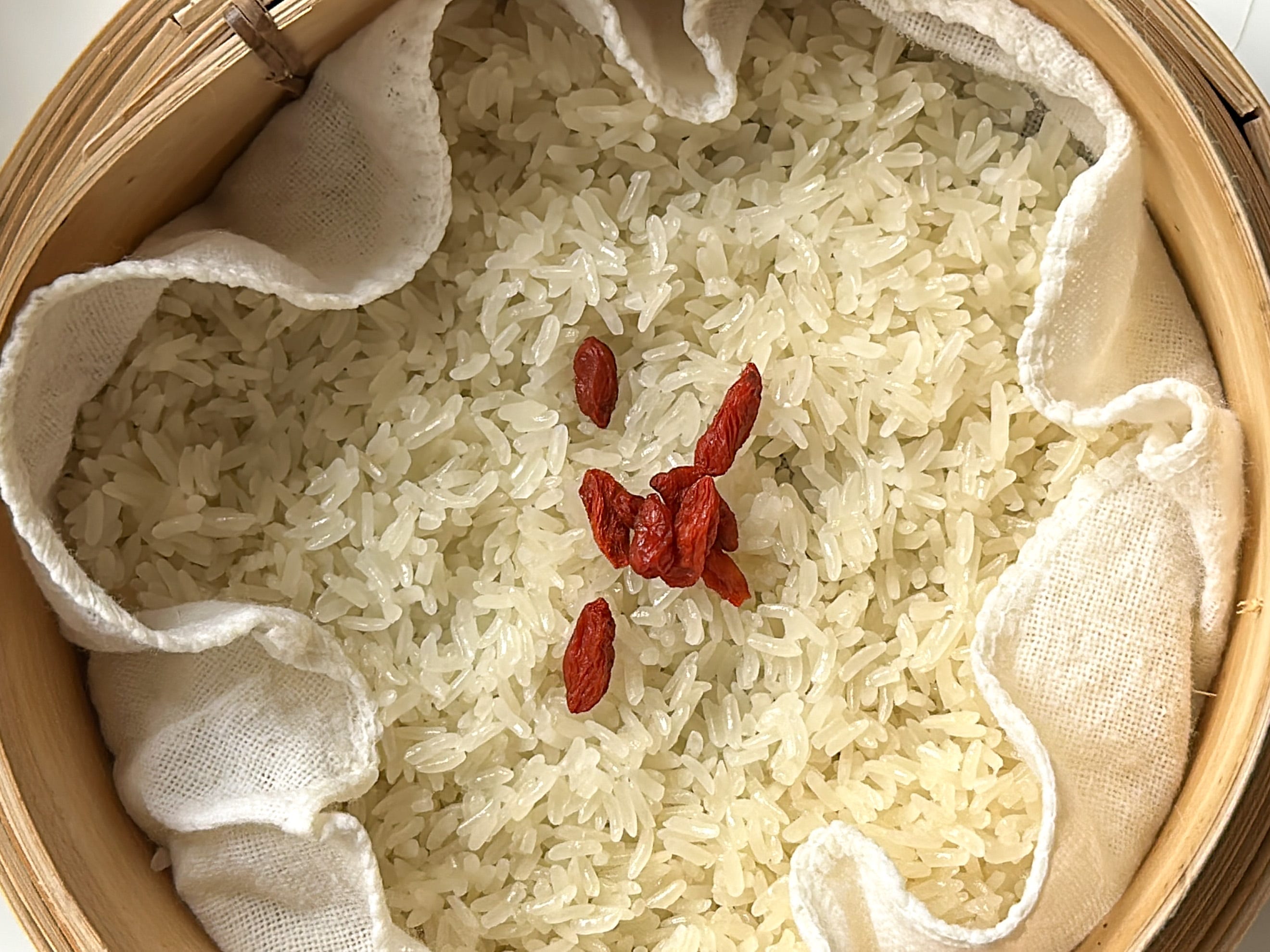 Chines Rice Imges Chinese White Rice