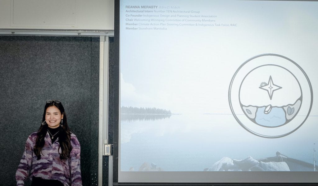 Indigenous architecture - CityChangers.org Indigenous architecture - CityChangers.org