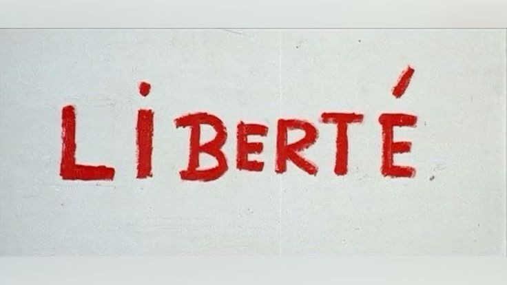 Imagem do Pin de história Imagem do Pin de história