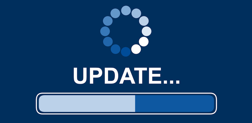 The Truth About Software Updates - Faronics