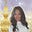 Tracy Olsen's avatar
